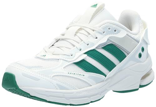 Adidas Unisex-Adult Spiritain 2000
