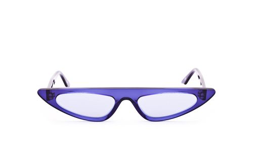 Florence-d Sunglasses