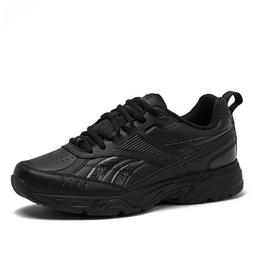Reebok Rapid Strike Walking Shoes for Women