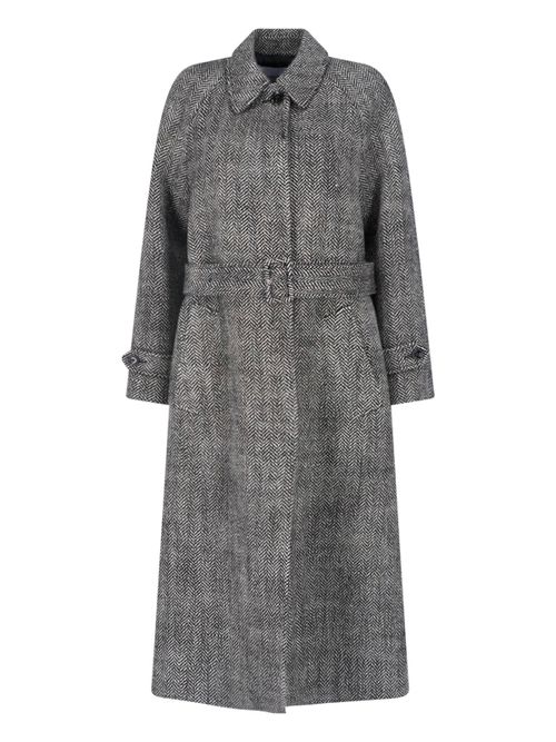 Women's 100% Wool Jacket