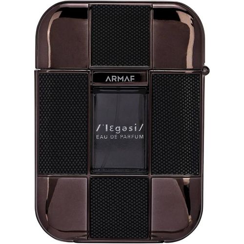 Mens Legesi pour Homme EDP Spray 3.3 oz (Tester) Fragrances 000000007081