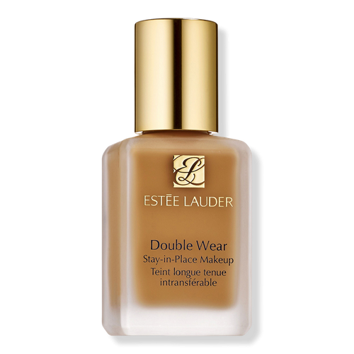 Double Wear Stay-in-Place Foundation - 3C3 Sandbar