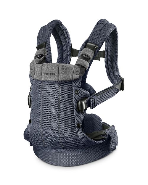Baby Carrier Harmony