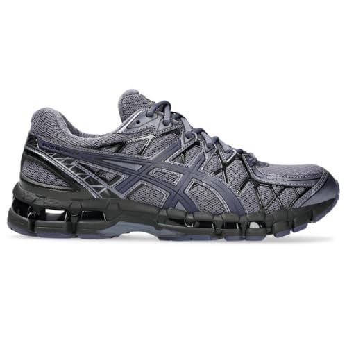 ASICS Unisex Gel-Kayano 20 Sportstyle Shoes