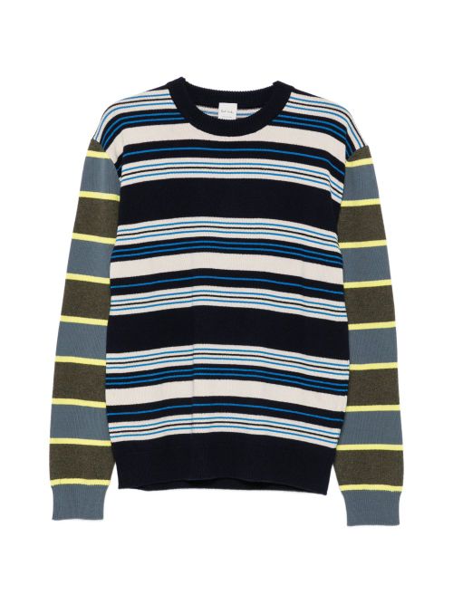 Sweaters NAVY