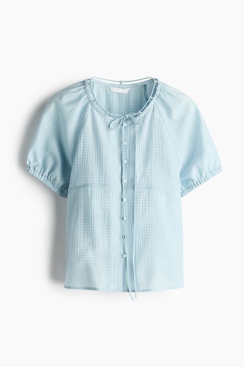H&M