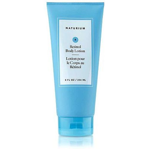 NATURIUM Skin Renewing Retinol Body Lotion