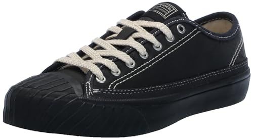 Sperry Men's Racquet Oxford
