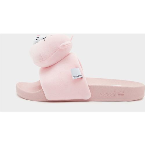 Adidas Originals x Care Bears Adilette Women's, Pink