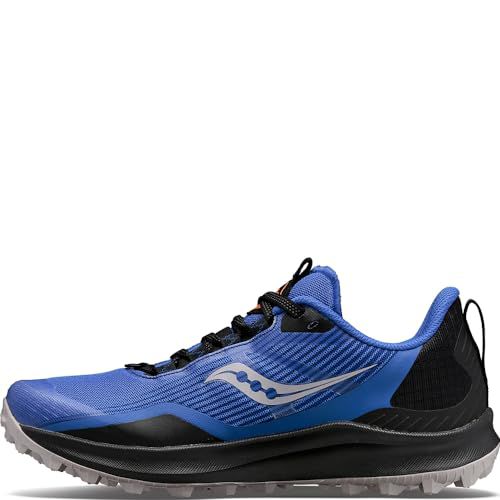 Saucony womens Peregrine 12 Running Shoe