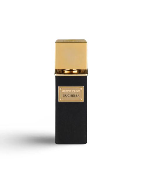 Gritti Duchessa 100 ml Women's Extrait de Parfu