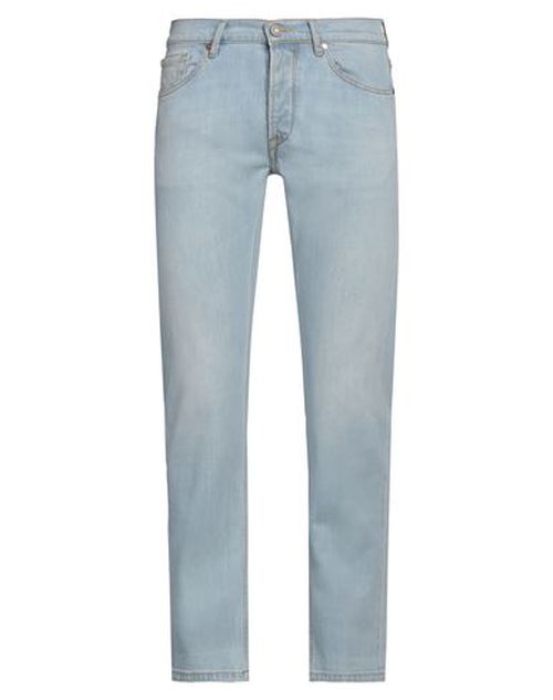 Man Jeans Blue Size 30W