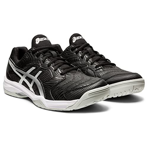 ASICS Men's Gel-Dedicate 6 Tennis Shoes