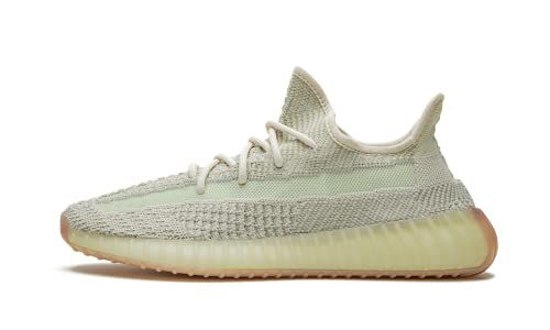 Adidas Yeezy Boost 350 V2 (Clay/Clay/Clay, 8)