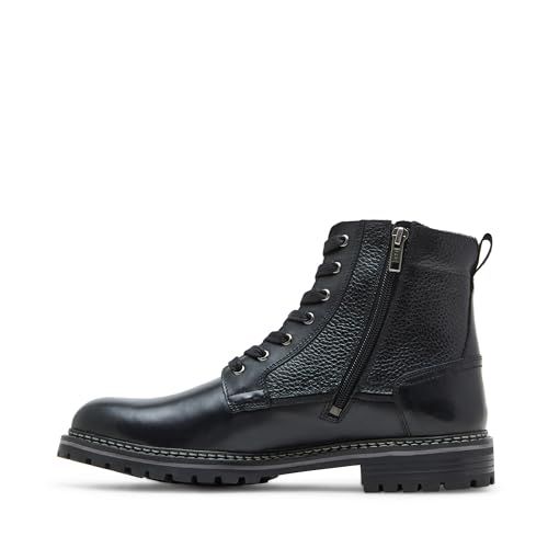 Steve Madden Men's RYDDER Fashion Boot