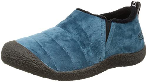KEEN Women's Howser 2 Casual Comfy Durable Slippers