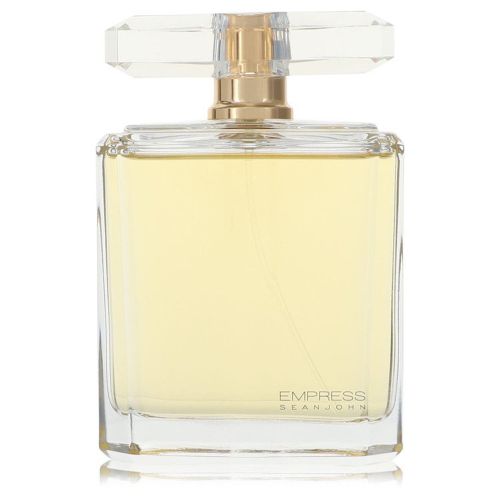 Empress Eau De Parfu