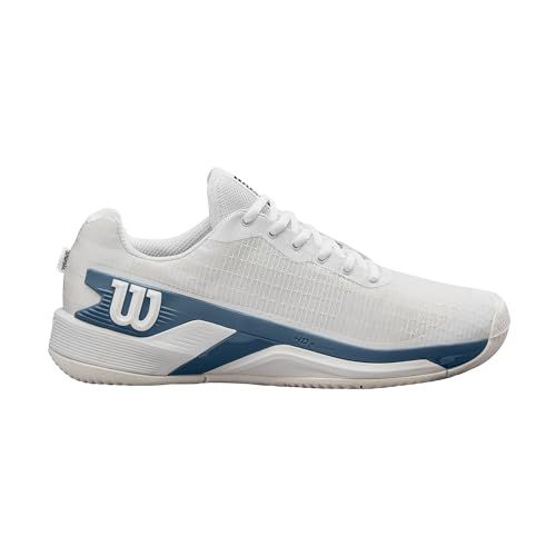 WILSON Men's Sneaker