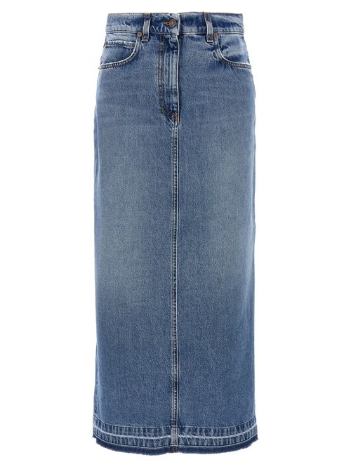 Jorgy Skirts