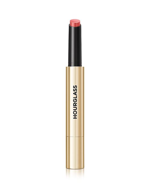 Phantom Volumizing Glossy Balm