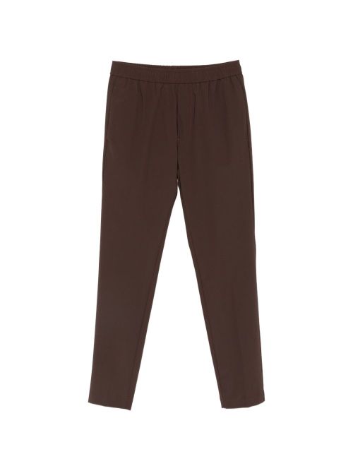 Steve Trousers
