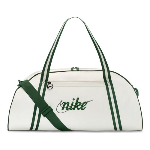 Gym Club 24L Bag 'Phantom Fir'