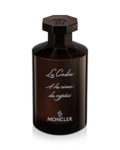 La Cordee Eau de Parfum Spray 6.7 oz.
