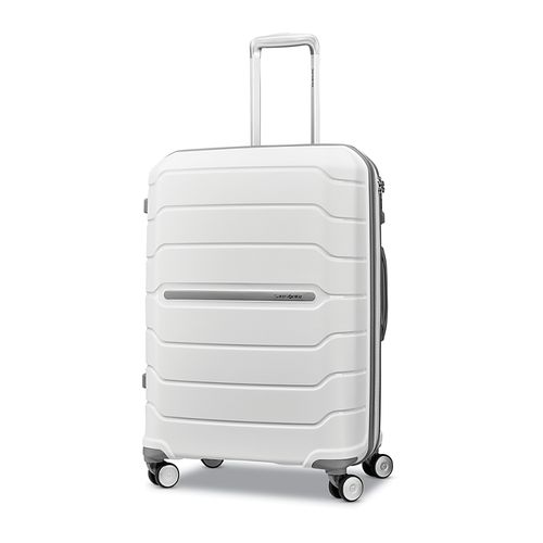 Freeform Hardside 24 Spinner