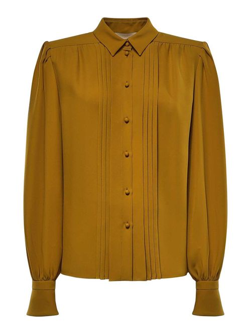 Cady Couture Shirt
