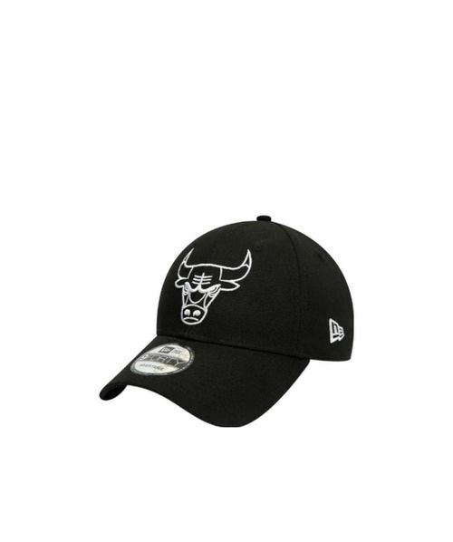 Logo logo baseball cap