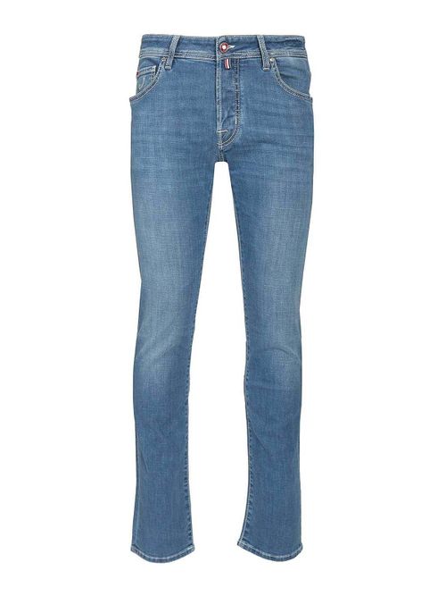 Super Slim Fit Jeans