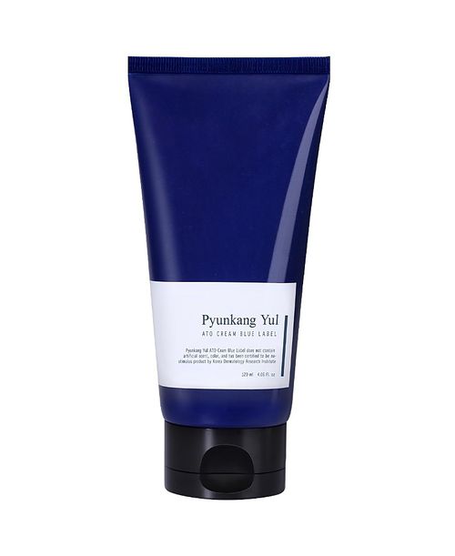 Ato Cream Blue Label (Renewed)