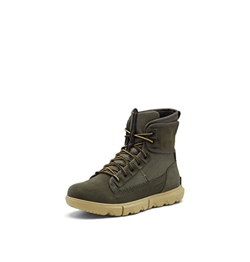 Sorel Men's Winter Boots