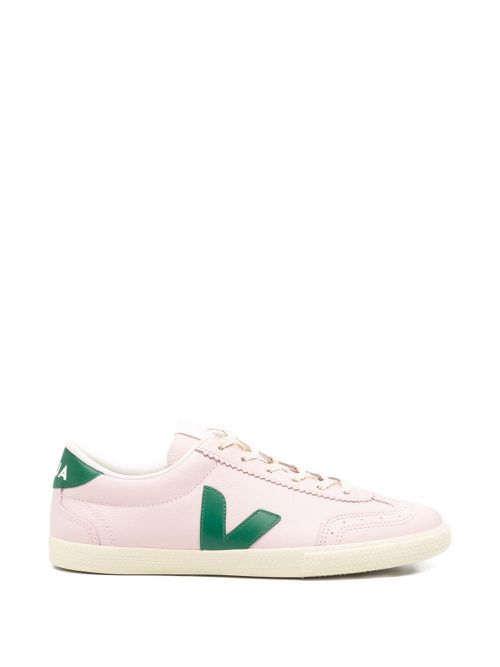 Volley Sneakers