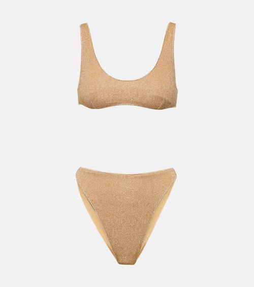 Oséree Lumière bikini