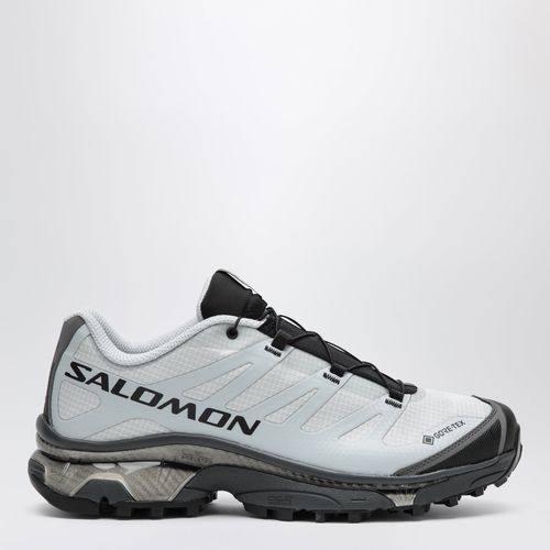 Sneakers XT-4 GTX in Pearl Blue synthetic textile