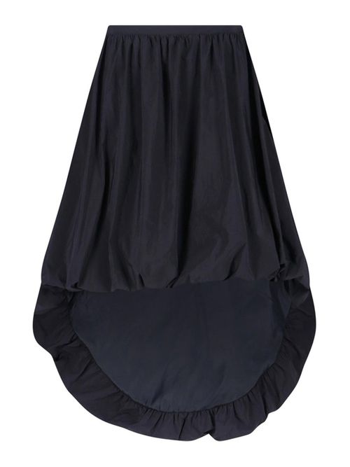 Balloon Skirt