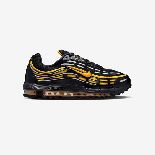 Nike | Air Max .5 - BLACK/VARSITY MAIZE-BLACK - male