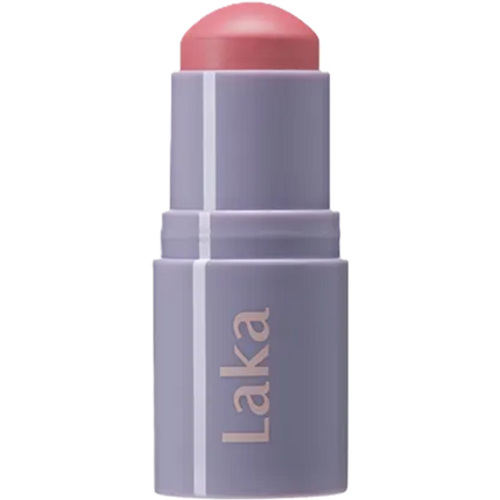 LAKA - Healthy Glow Blush Balm - #01 Sweet Drea