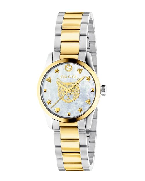 Women's G-Timeless Watch