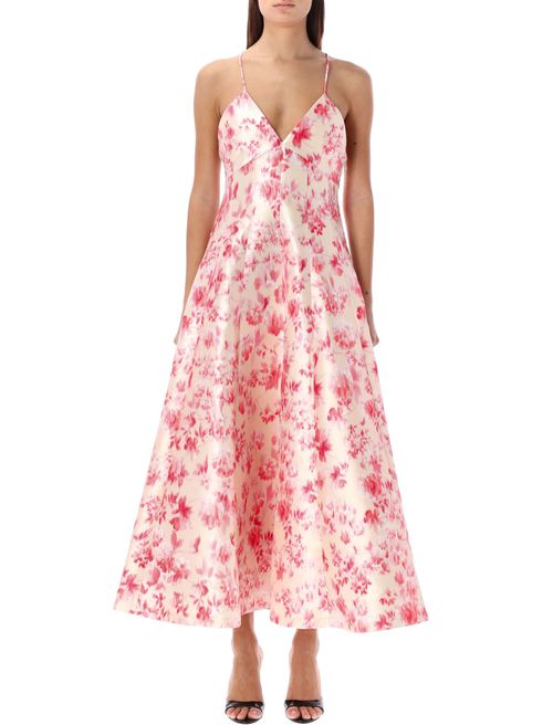 Radzmir Dress