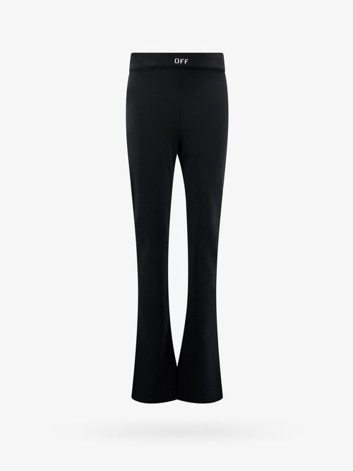 LEGGINGS - WOMAN