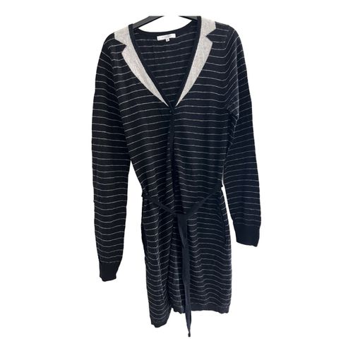 Dresses Cashmere for Female 42 IT