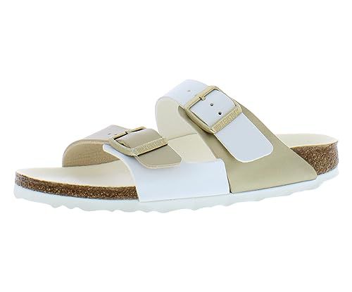 Birkenstock Arizona Split Unisex Shoes