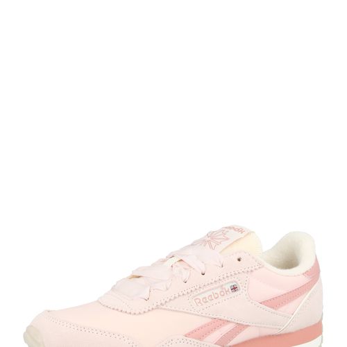 Reebok Reebok Sneaker bassa 'Classic Az' rosé / rosa antico