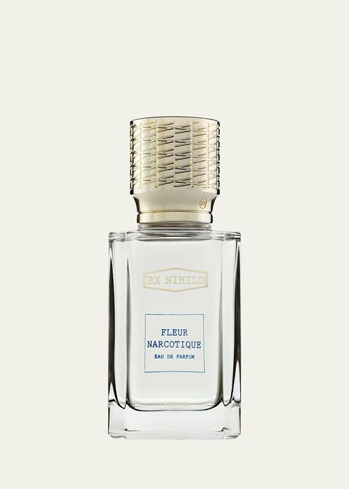 Fleur Narcotique Eau de Parfum, 100 mL