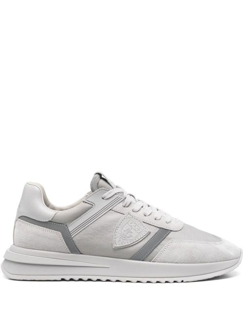 Tropez 2.1 sneakers - Grey