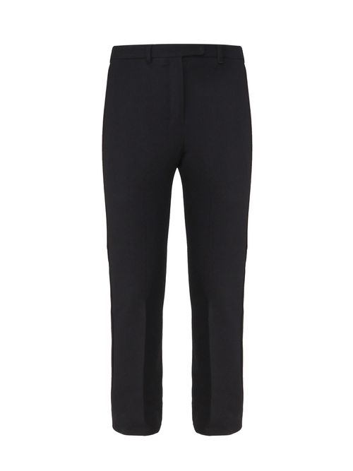 Umanita Trousers