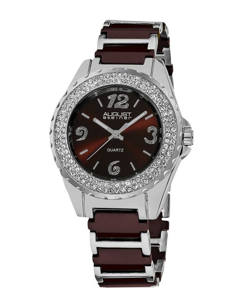 Women's Casual Watch