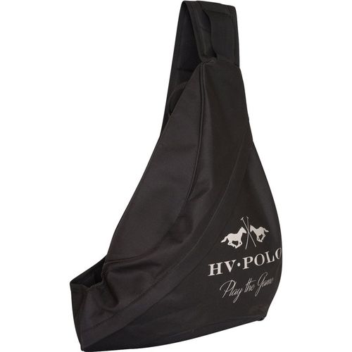 Backpack HV Polo Jonie
